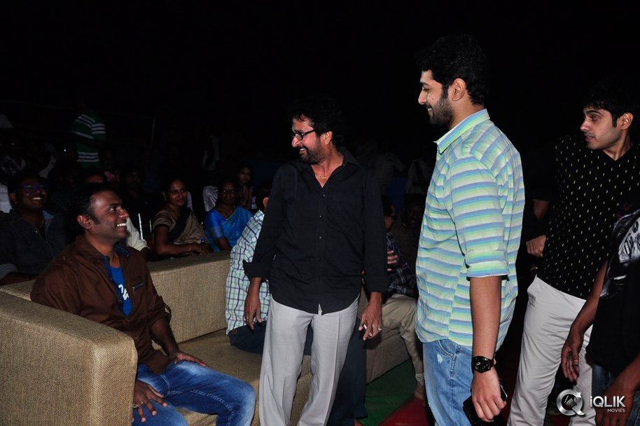 Padesave-Movie-Audio-Success-Meet-in-Vizag